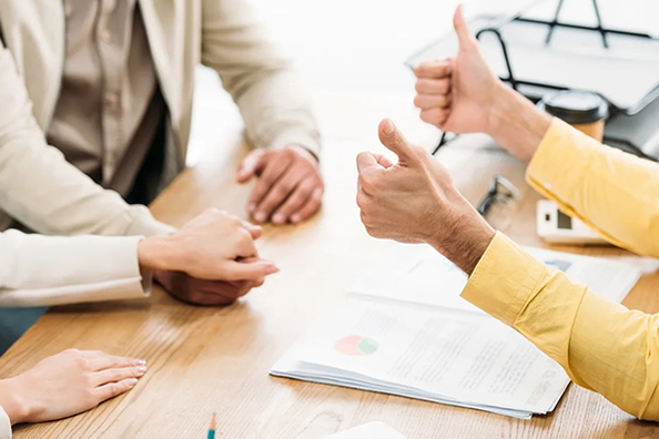 Bombas de dosagem Chengdu Co., Ltd