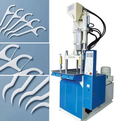 Máquina de moldagem por injeção vertical com mesa rotativa Máquina de moldagem por injeção vertical Olx Máquina de moldagem de plástico vertical Preço da máquina de moldagem vertical