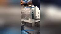 Alta qualidade totalmente automático/Automação Fifo Compressão Vertical/ Injeção /Moldagem Máquina de moldagem por injeção de borracha para produtos de borracha e silicone